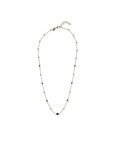 Alisia - Collana Leila AL4098