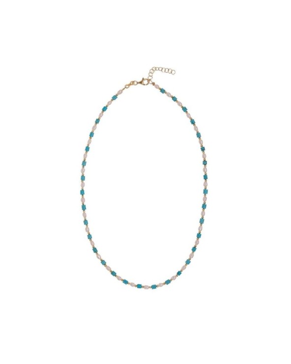 Alisia - Collana Aqua AL4533