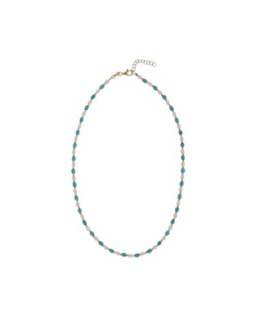 Alisia - Collana Aqua AL4533