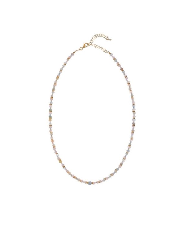 Alisia - Collana Marianne AL4482