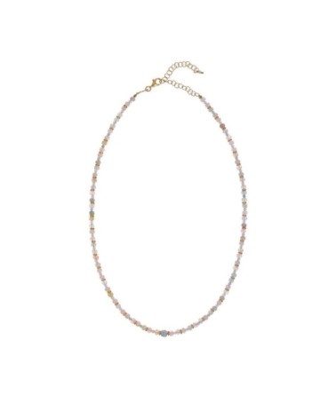 Alisia - Collana Marianne AL4482