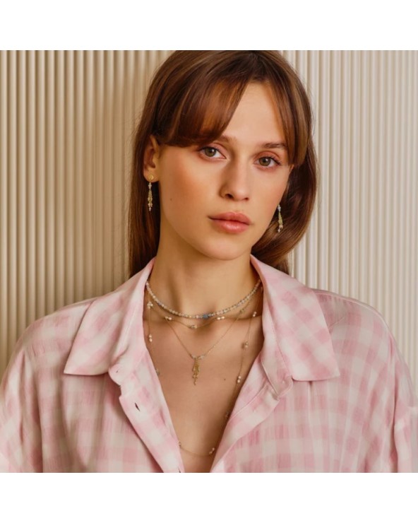 Alisia - Collana Marianne AL4482
