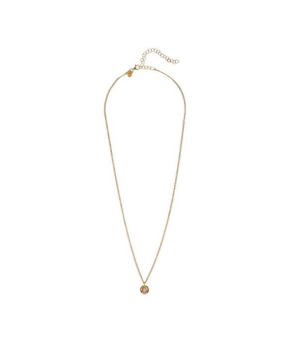 Alisia - Collana Ursula AL4310