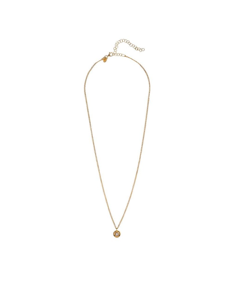 Alisia - Collana Ursula AL4310