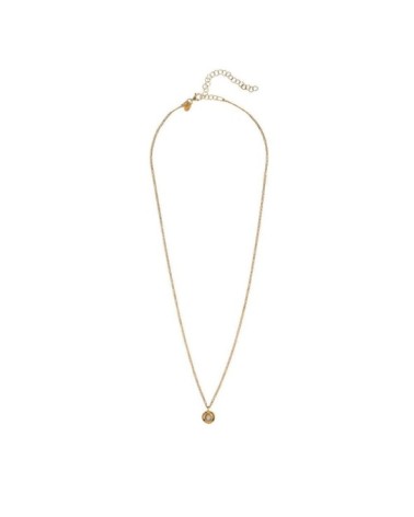 Alisia - Collana Ursula AL4310