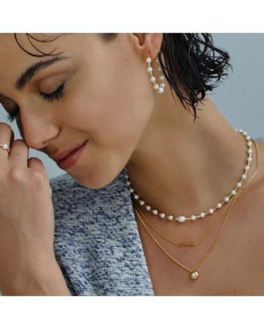 Alisia - Collana Ursula AL4310