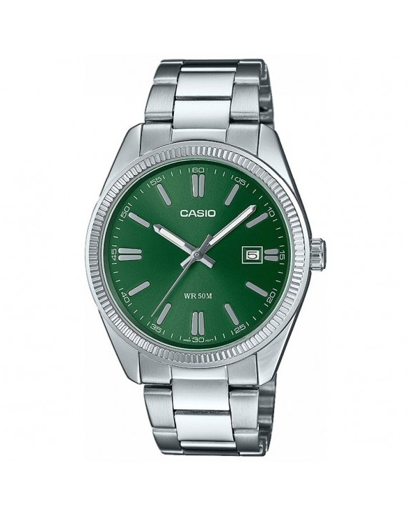 Casio - MTP-1302PD-3AV