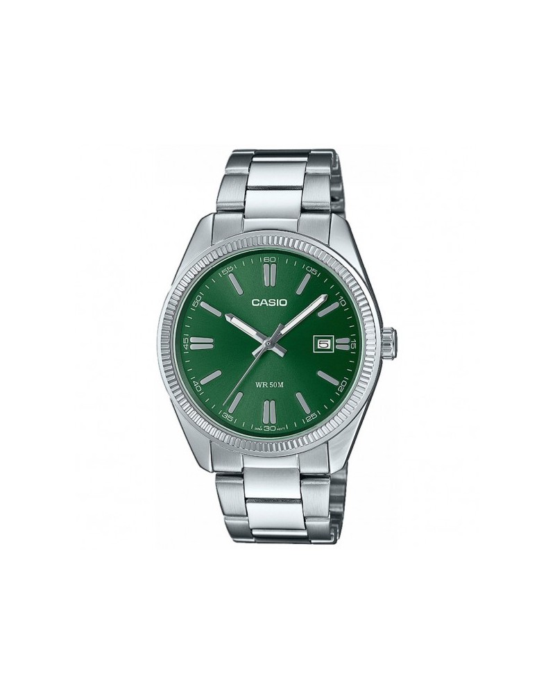 Casio - MTP-1302PD-3AV