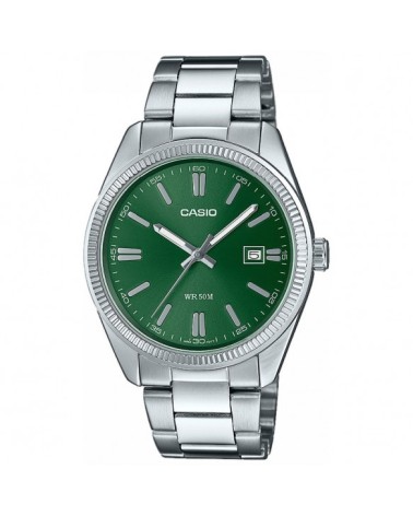 Casio - MTP-1302PD-3AV