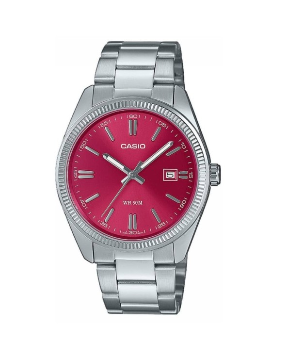 Casio - MTP-1302PD-4AVEF