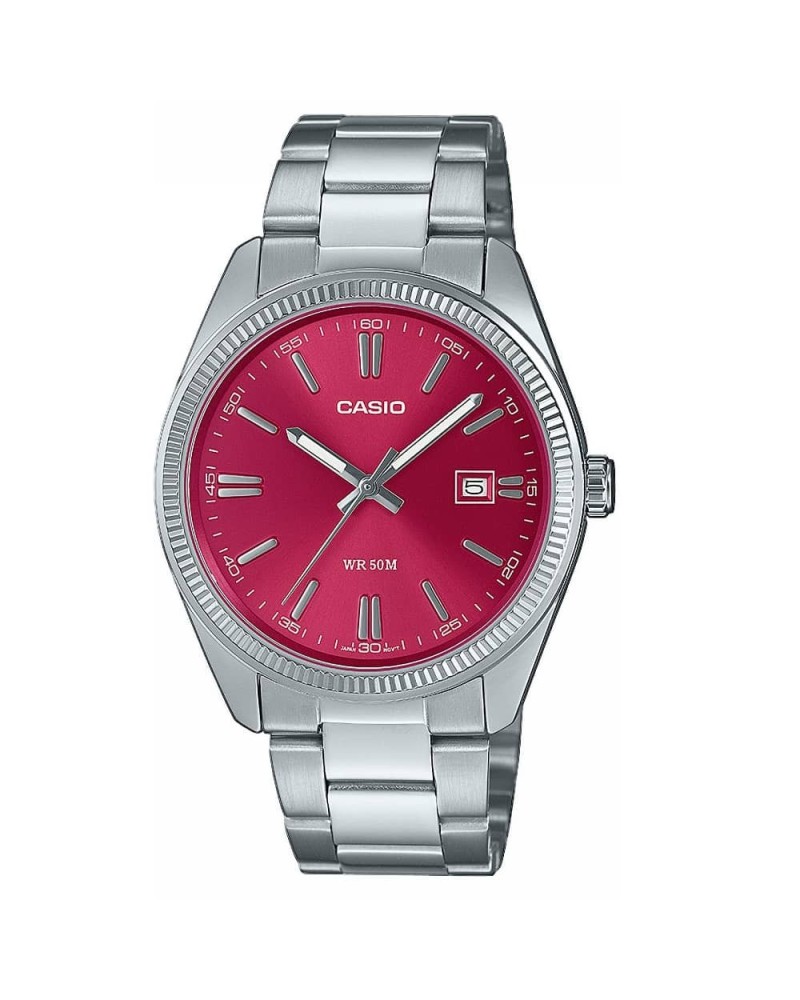 Casio - MTP-1302PD-4AVEF