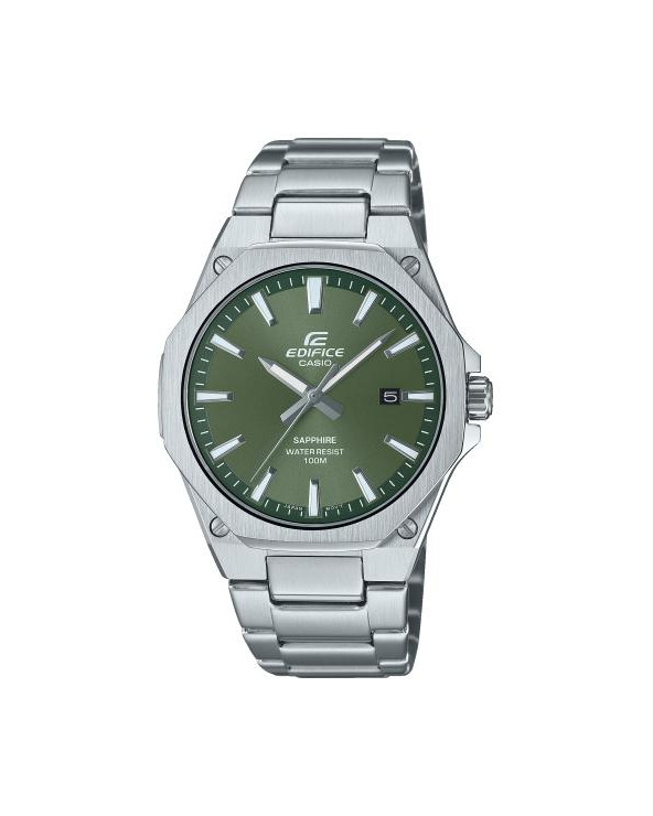 Casio Edifice - EFR-S108D-3AV