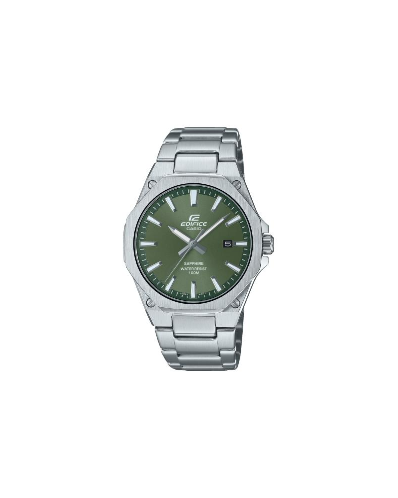 Casio Edifice - EFR-S108D-3AV