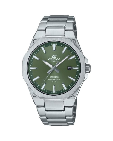 Casio Edifice - EFR-S108D-3AV