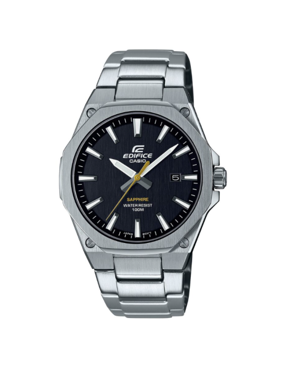 Casio Edifice - EFR-S108D-1AV