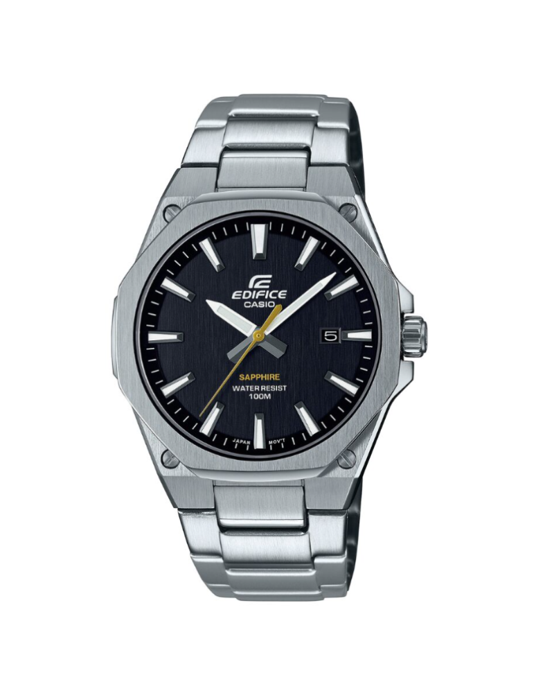 Casio Edifice - EFR-S108D-1AV
