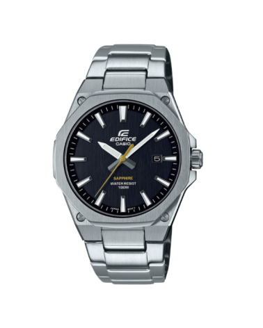 Casio Edifice - EFR-S108D-1AV