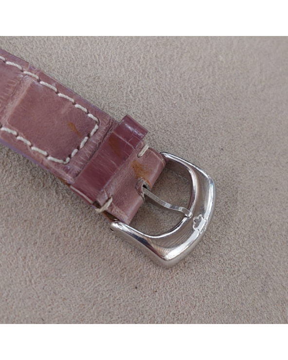 Montblanc - Meisterstuck Diamond 7039