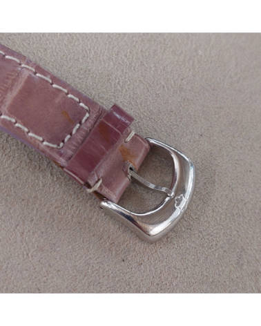 Montblanc - Meisterstuck Diamond 7039