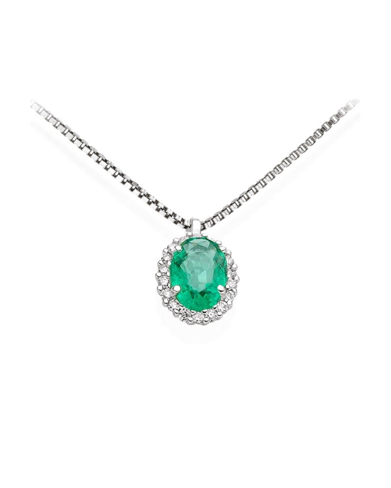 DonnaOro - Pendente Iride DHPE7877.006