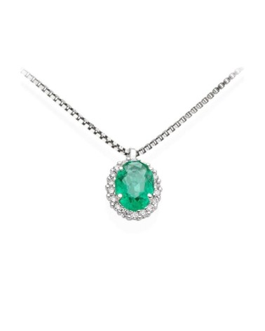 DonnaOro - Pendente Iride DHPE7877.006