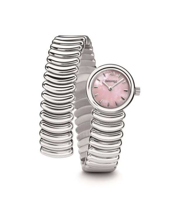 Eberhard - Desireè 61105 CA
