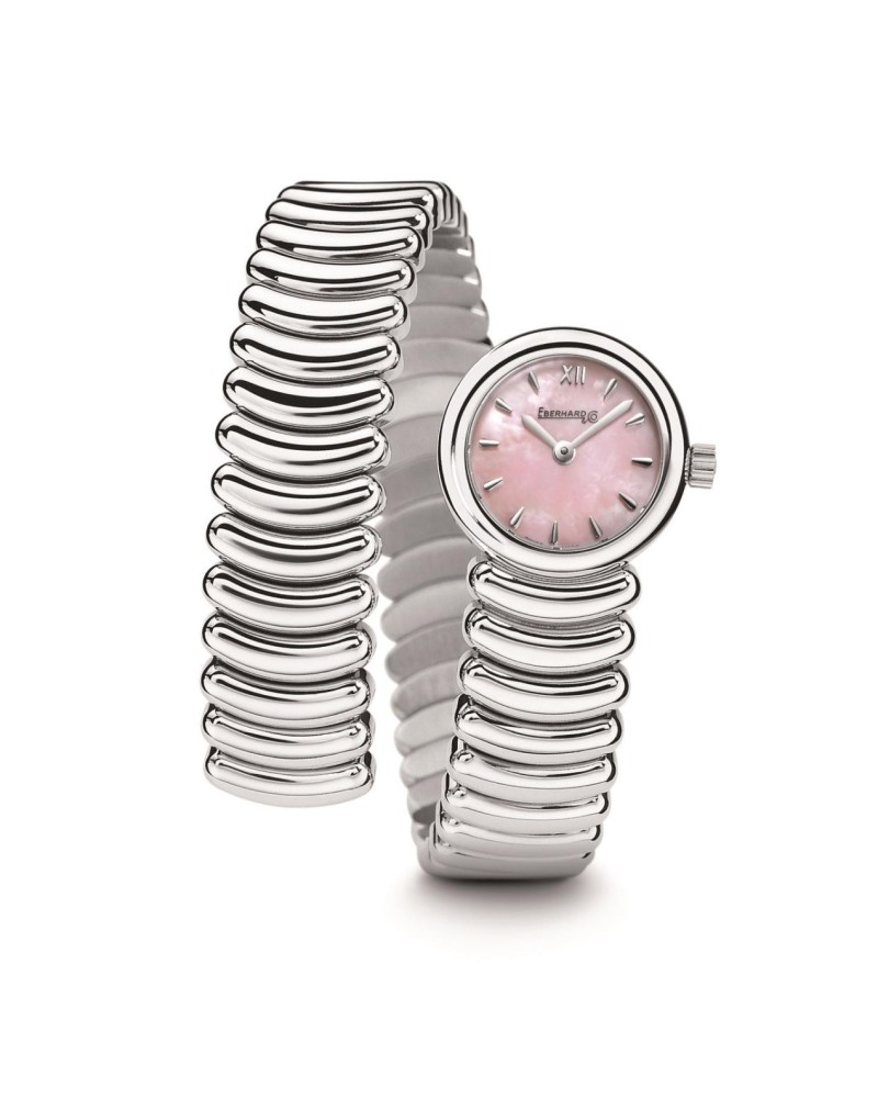Eberhard - Desireè 61105 CA