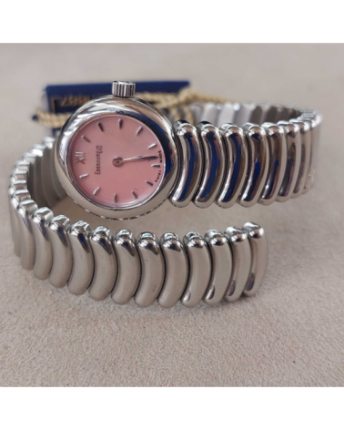 Eberhard - Desireè 61105 CA