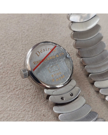 Eberhard - Desireè 61105 CA