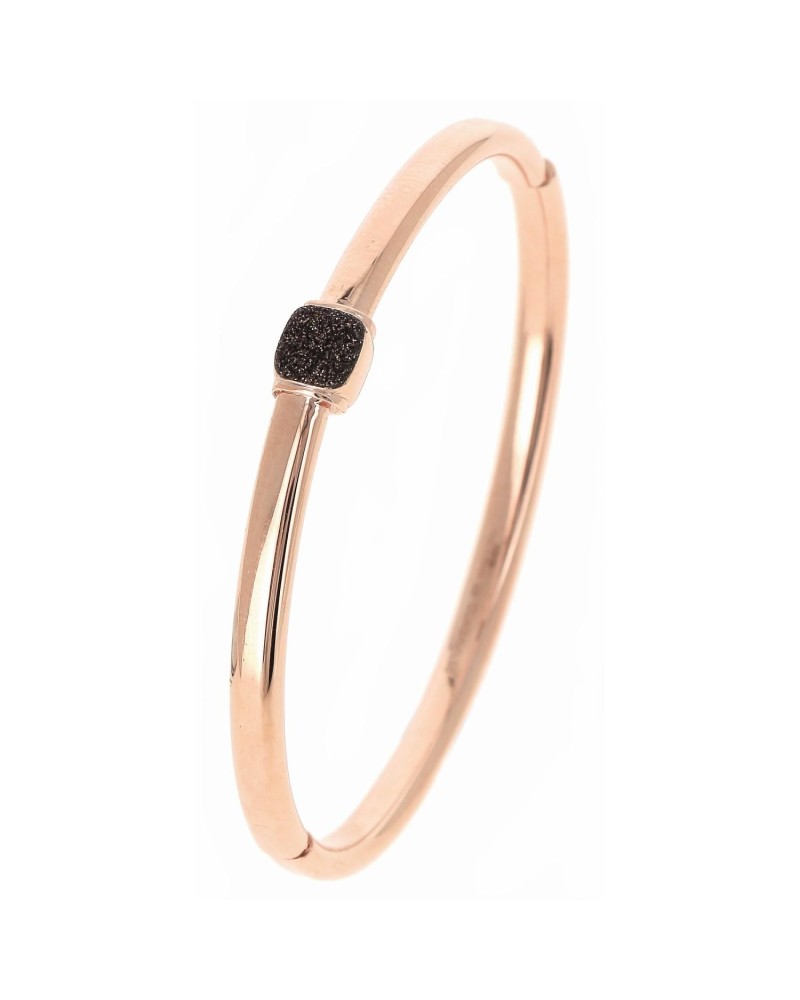 Pesavento - Bracciale Polvere di Sogni WPLVB1351