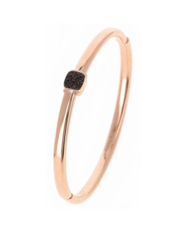 Pesavento - Bracciale Polvere di Sogni WPLVB1351