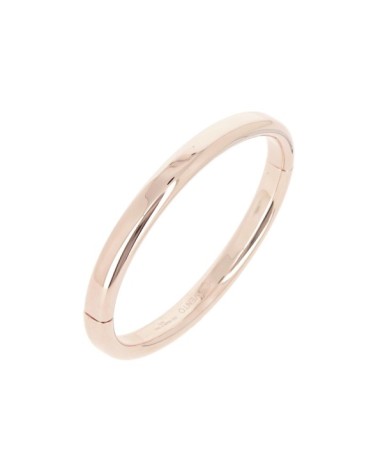 Pesavento - Bracciale Elegance WELGB004