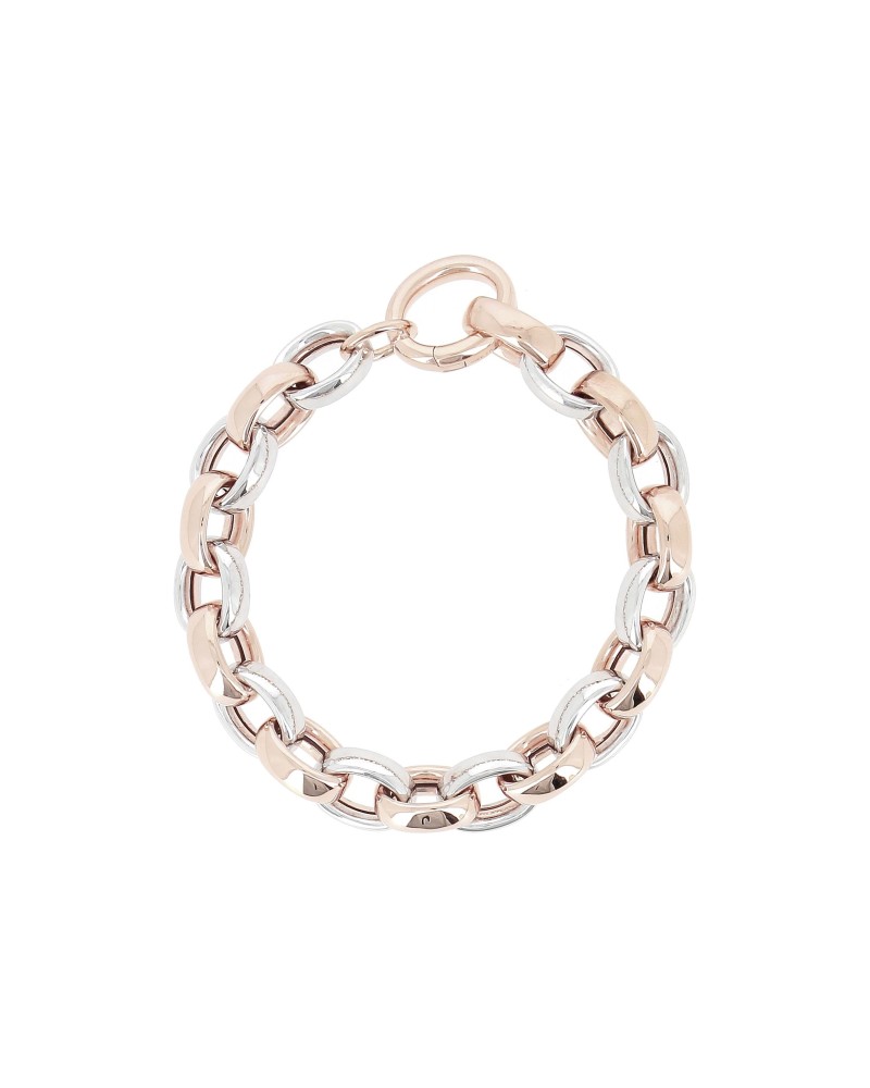 Pesavento - Elegance Rolò WELGD026