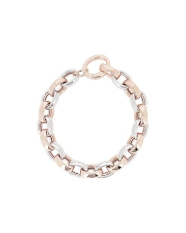 Pesavento - Elegance Rolò WELGD026