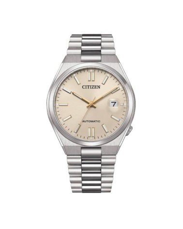 Citizen - Tsuyosa NJ0151-88W