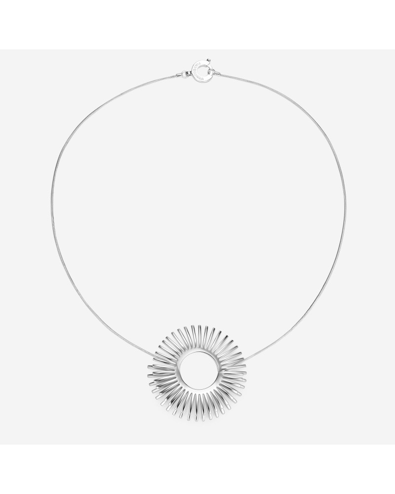 Pianegonda - Collana Dorifora PDON01