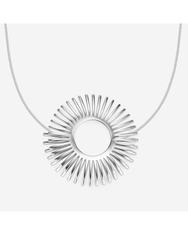 Pianegonda - Collana Dorifora PDON01