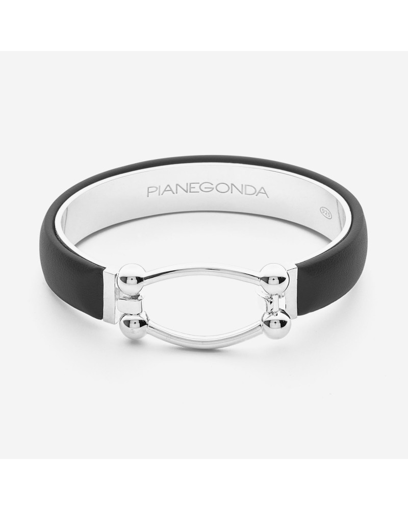 Pianegonda - Bracciale Assoluto PSOB21