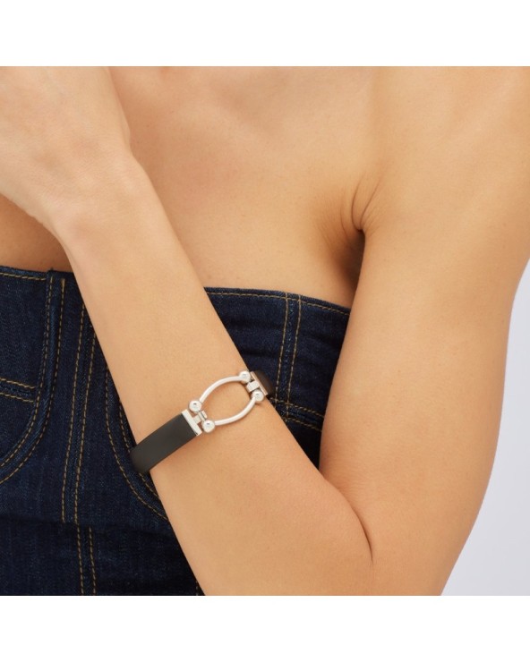 Pianegonda - Bracciale Assoluto PSOB21