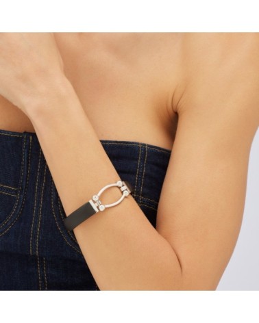 Pianegonda - Bracciale Assoluto PSOB21
