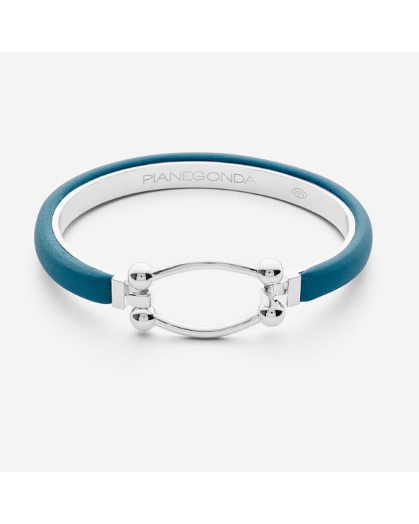 Pianegonda - Bracciale Assoluto PSOB19