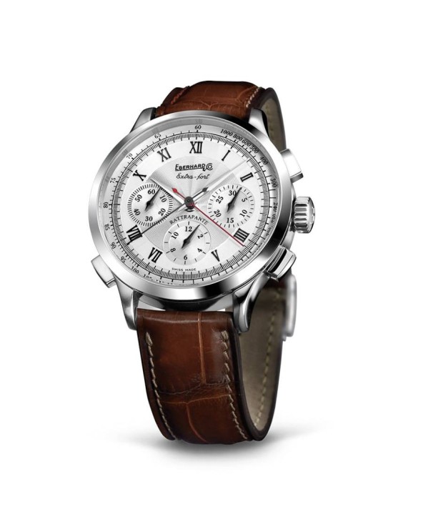 Eberhard - ExtraFort Rattrappante 31049