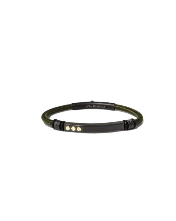 Borsari - Bracciale Nautico br-nautico63