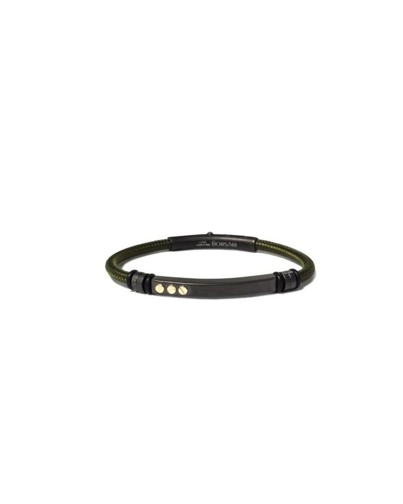 Borsari - Bracciale Nautico br-nautico63