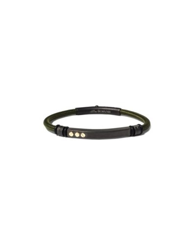 Borsari - Bracciale Nautico br-nautico63