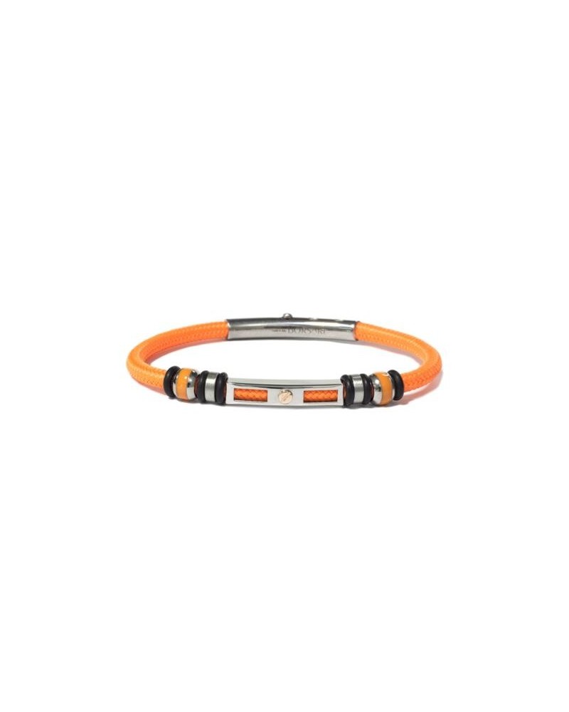 Borsari - Bracciale Nautico br-nautico37