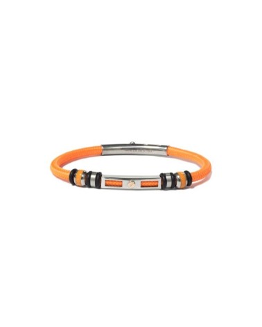 Borsari - Bracciale Nautico br-nautico37