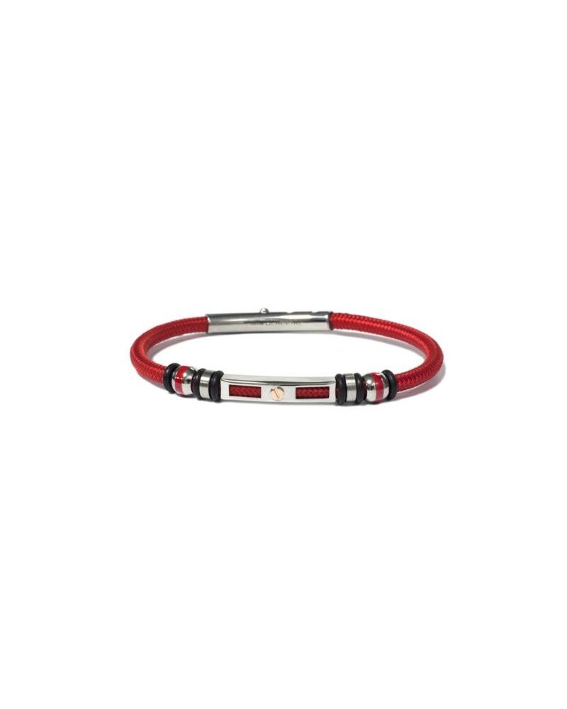 Borsari - Bracciale Nautico br-nautico38