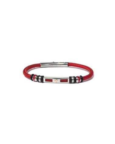Borsari - Bracciale Nautico br-nautico38
