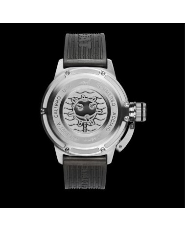 U-Boat - Sommerso 9007/A
